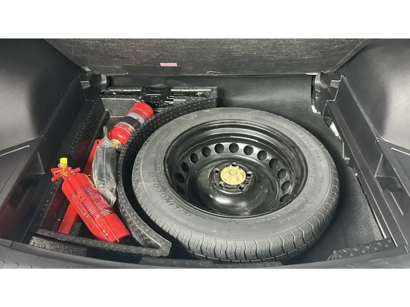 Haval H6 Active 2025 31