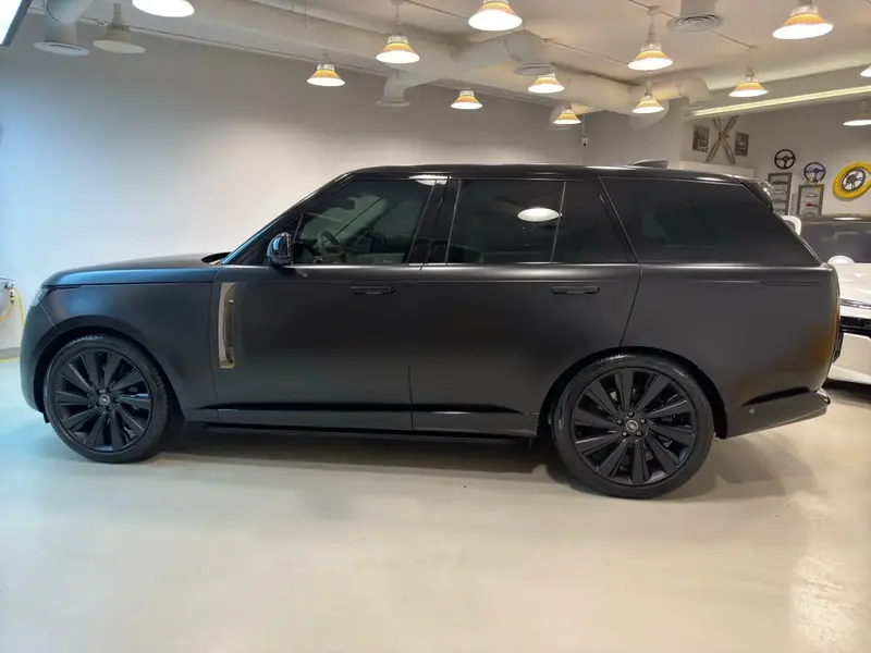 Land Rover LR2 2024 6
