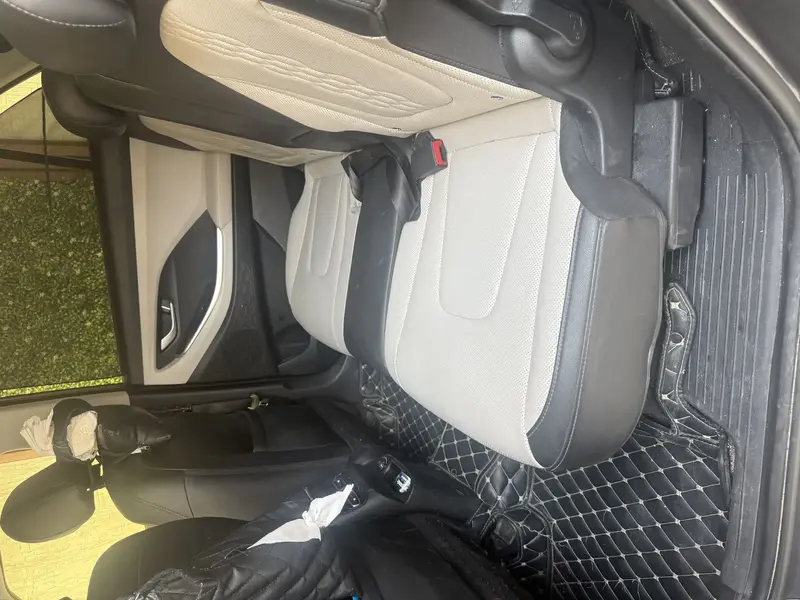 Hyundai Creta 2023 15