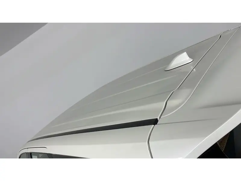 Toyota Fortuner GX2 2022 26