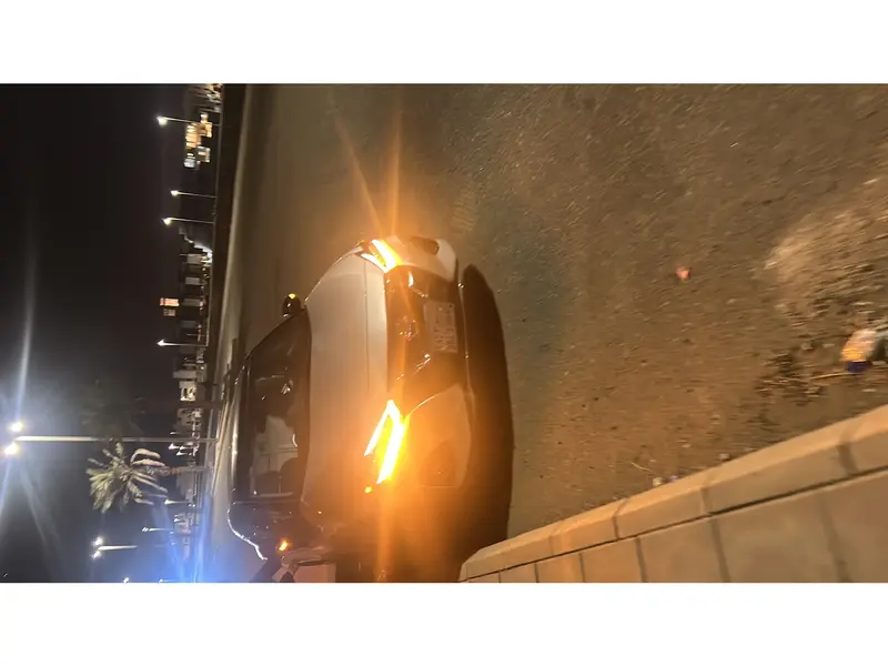 Nissan Maxima 2021 13