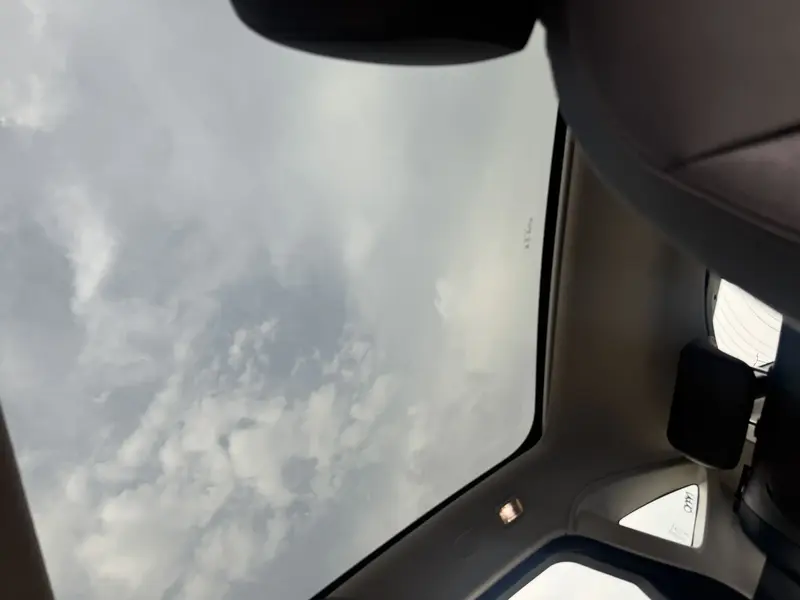 Jaguar E-Pace 2019 7