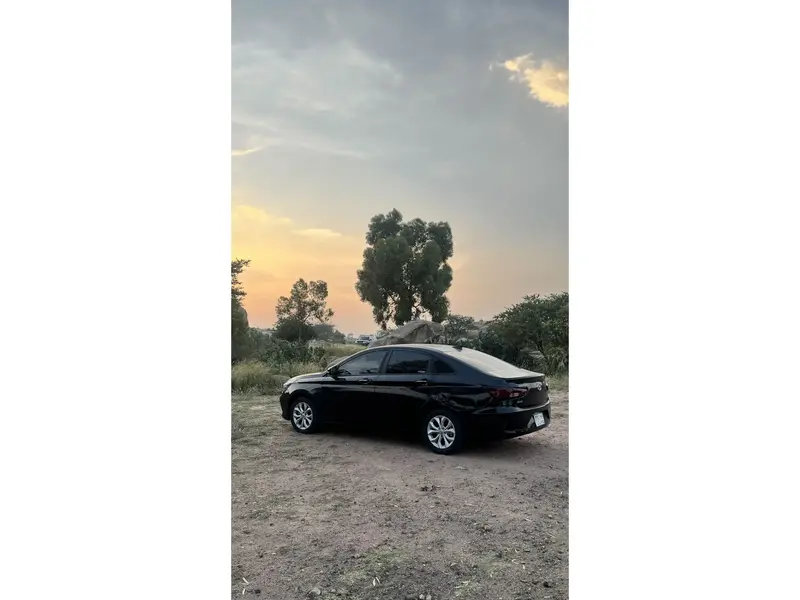 GAC GA4 2021 5