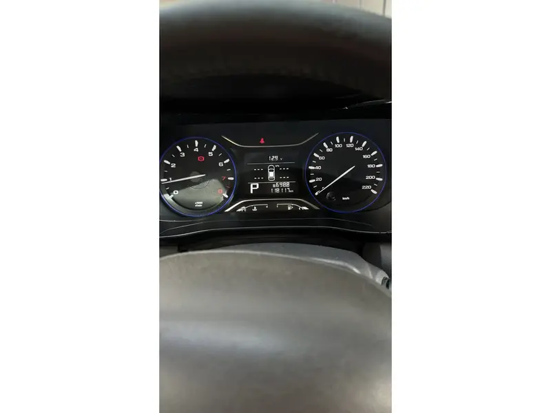 GAC GA4 2021 10