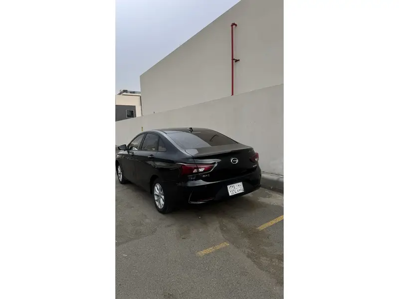 GAC GA4 2021 6