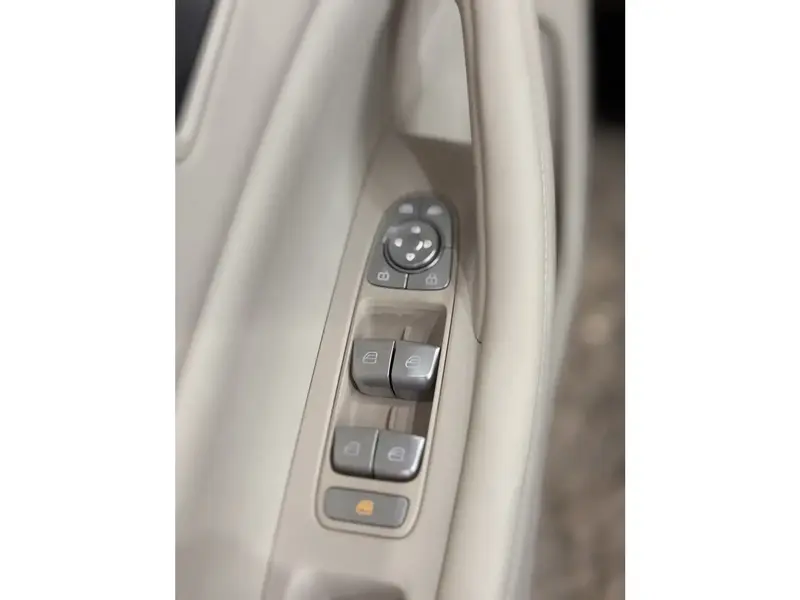 Dongfeng 007 2027 11