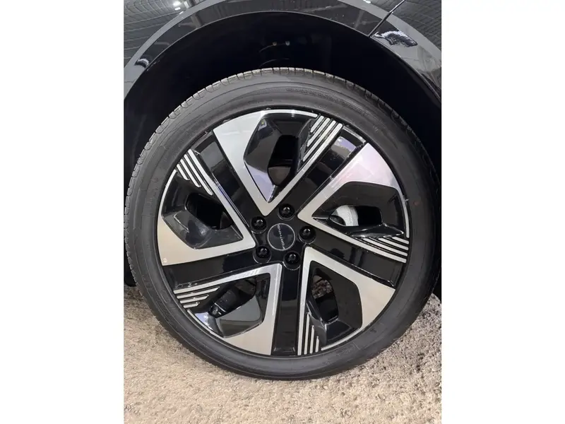 Dongfeng 007 2027 16