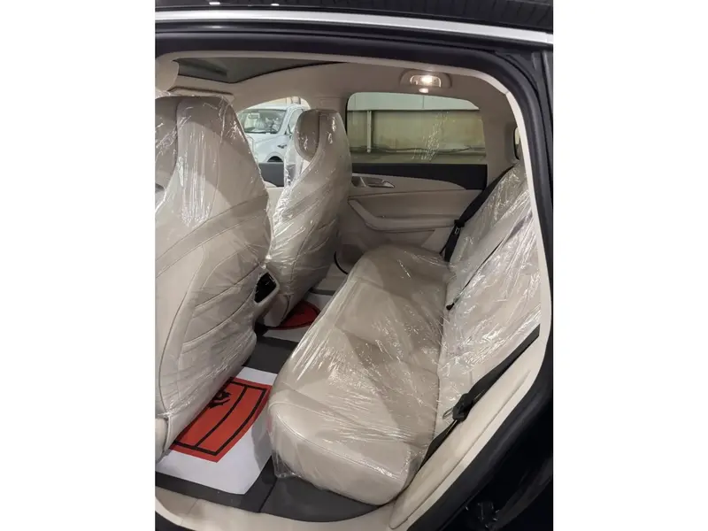 Dongfeng 007 2027 9