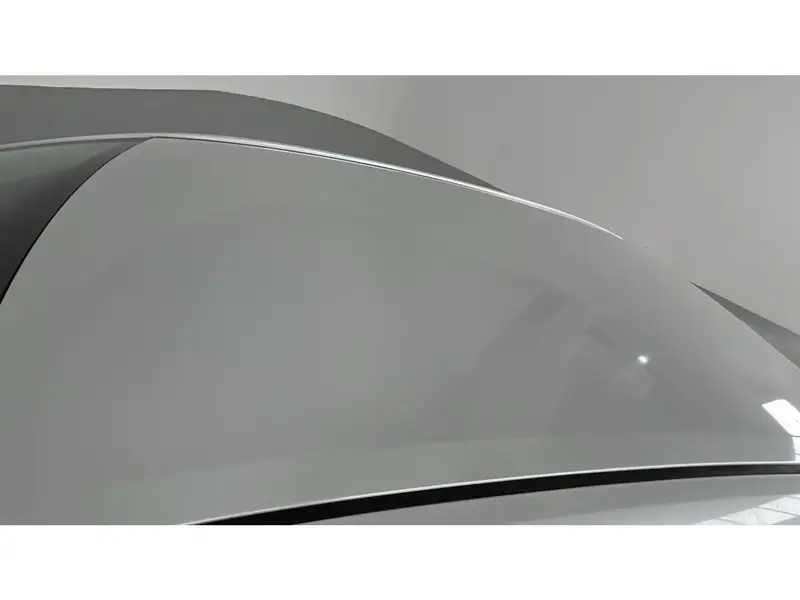 Toyota Corolla XLI 2023 27