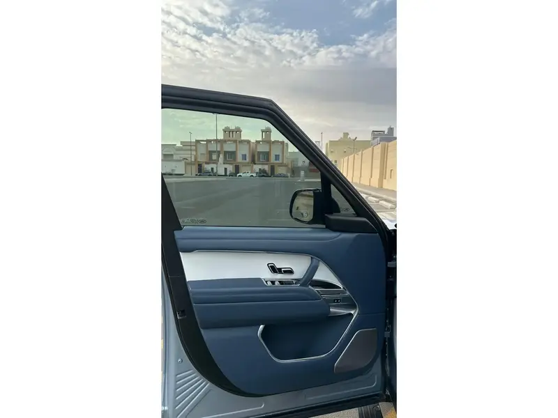 Range Rover Other 2024 11