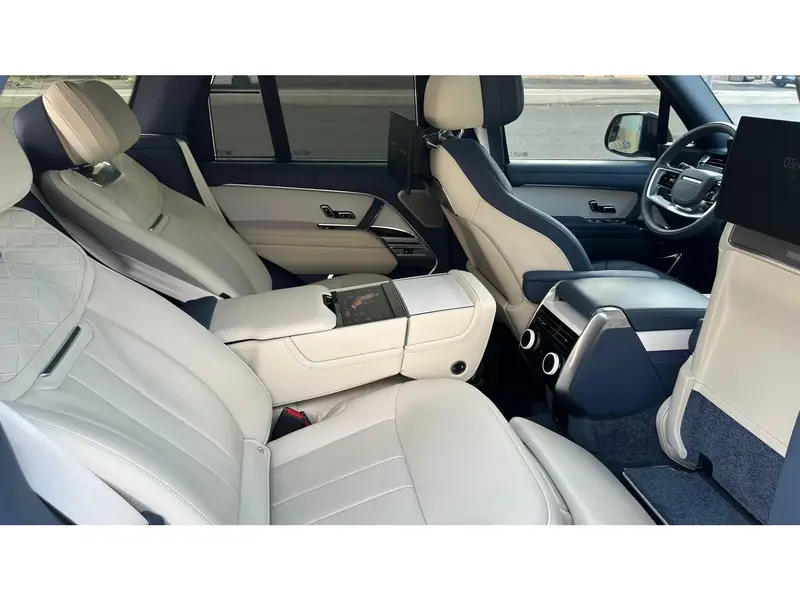 Range Rover Other 2024 6
