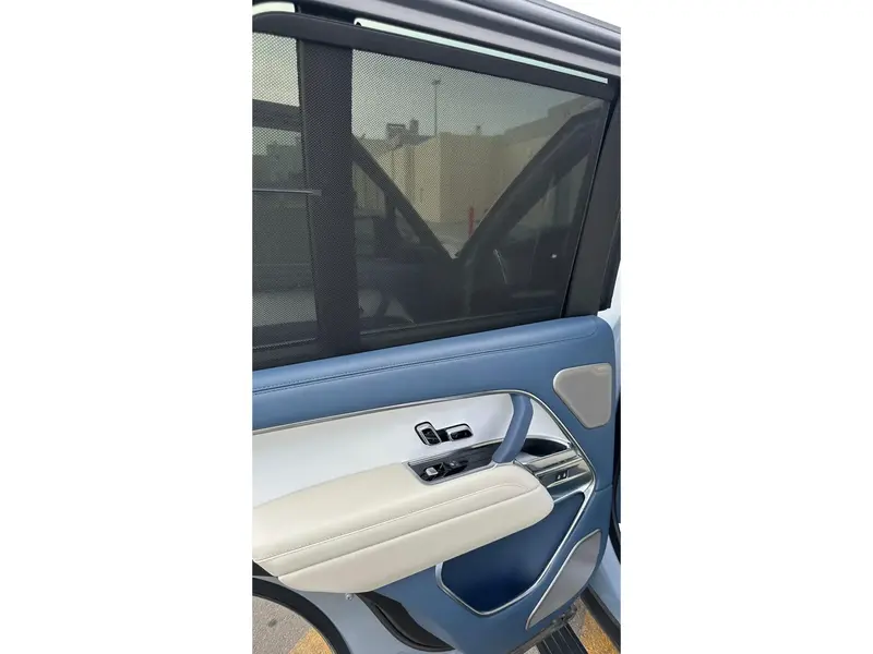 Range Rover Other 2024 9