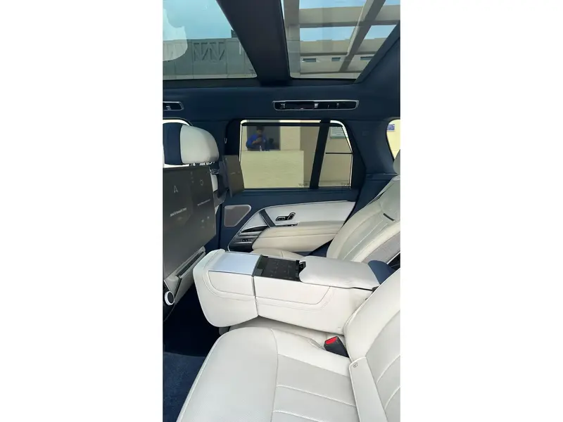 Range Rover Other 2024 14