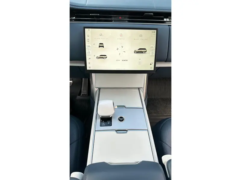 Range Rover Other 2024 15