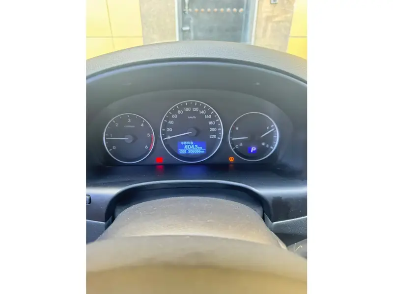 Hyundai H1 Commercial 2019 11