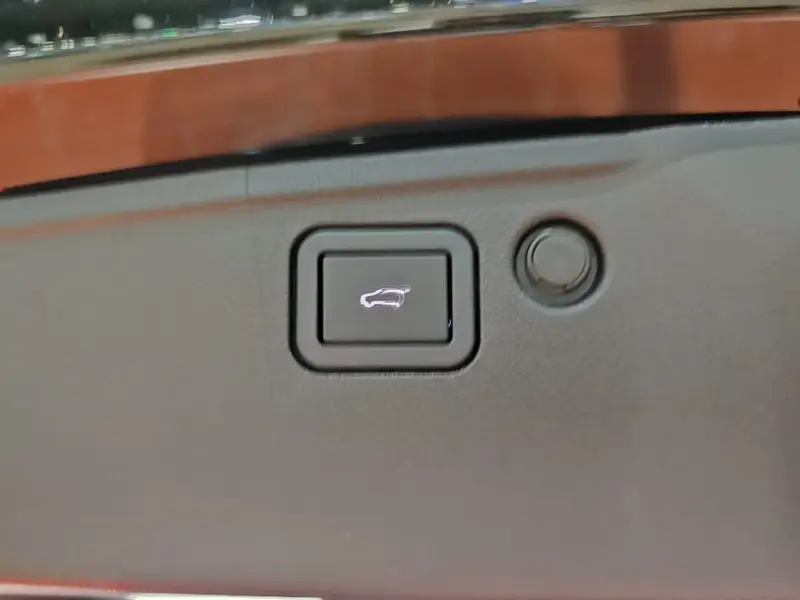 هافال H6 2027 بريميوم 29