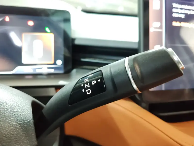 هافال H6 2027 بريميوم 26