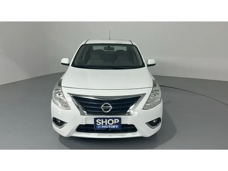 Nissan Sunny COMFORT 2023 1