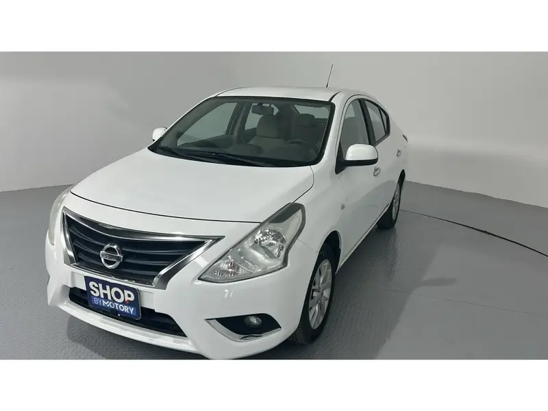 Nissan Sunny COMFORT 2023 2