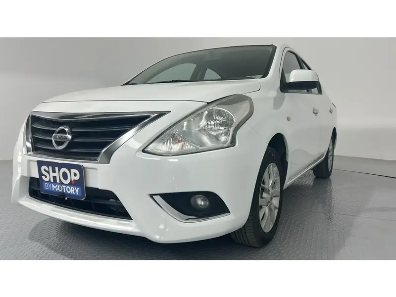 Nissan Sunny COMFORT 2023 3