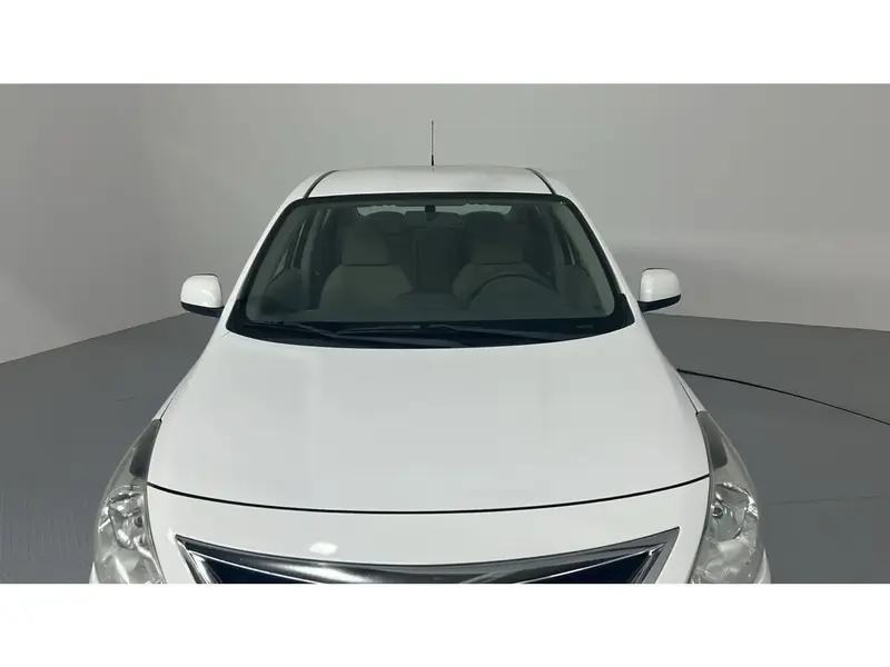 Nissan Sunny COMFORT 2023 6