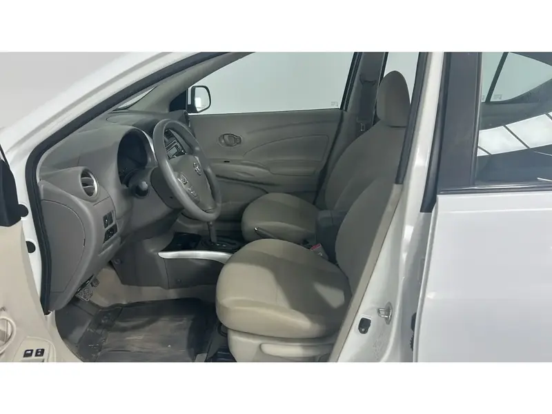 Nissan Sunny COMFORT 2023 24