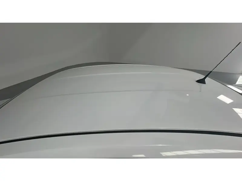 Nissan Sunny COMFORT 2023 29