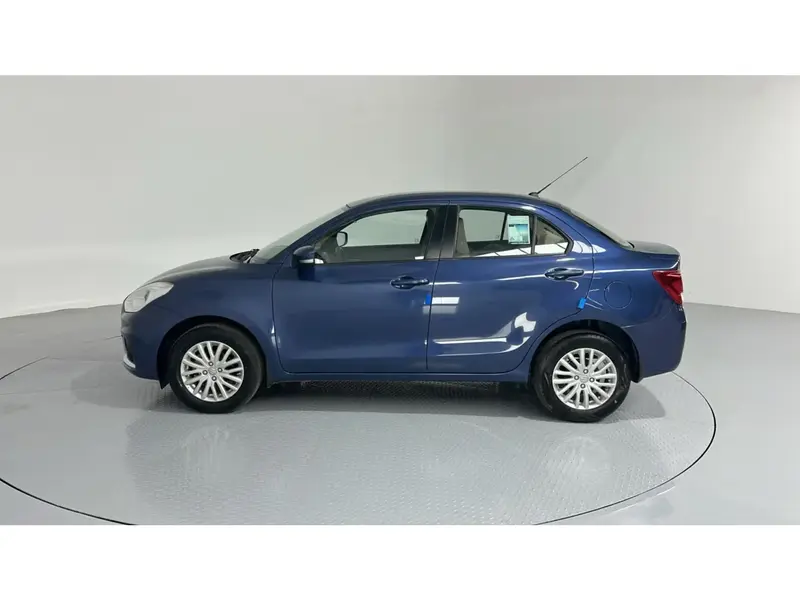 Suzuki Dzire GL 2024 5