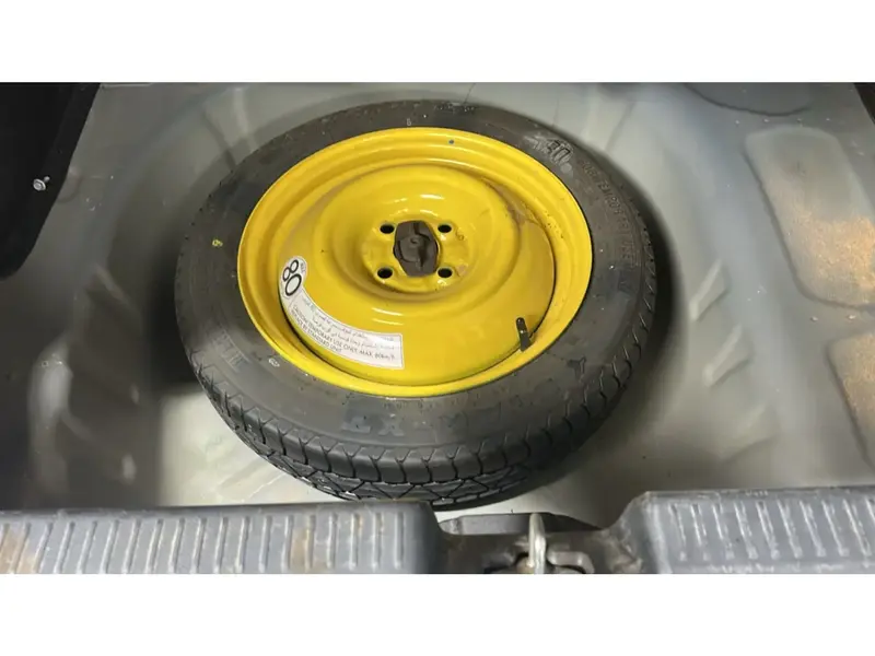 Suzuki Dzire GL 2024 25