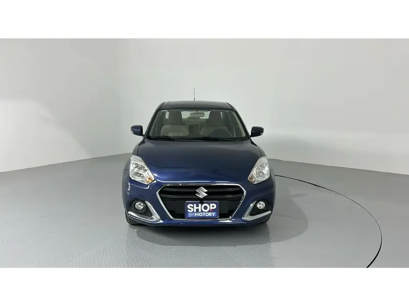 Suzuki Dzire GL 2024 1