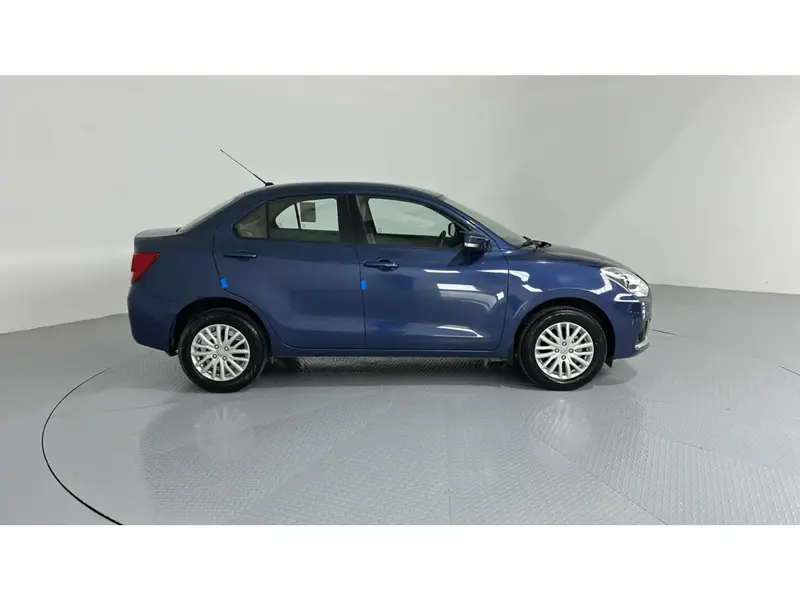 Suzuki Dzire GL 2024 4