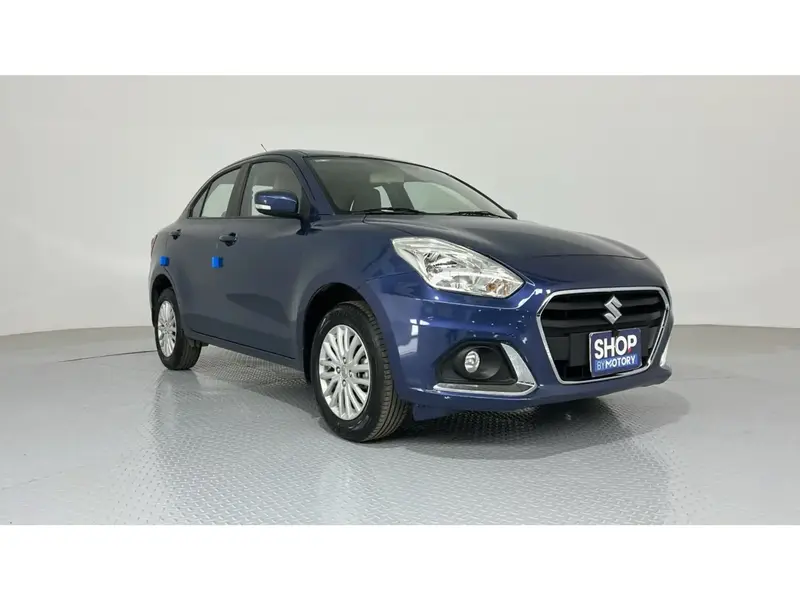 Suzuki Dzire GL 2024 2