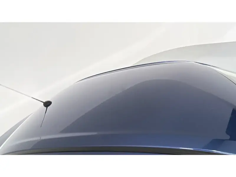 Suzuki Dzire GL 2024 24