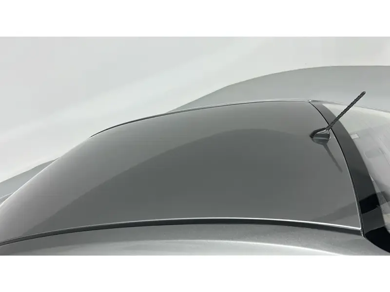 KIA Pegas Standard 2023 32