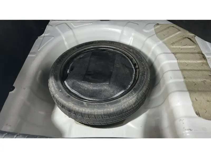 KIA Pegas Standard 2023 22