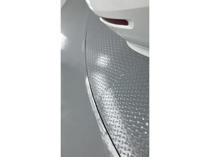 KIA Pegas Standard 2023 23
