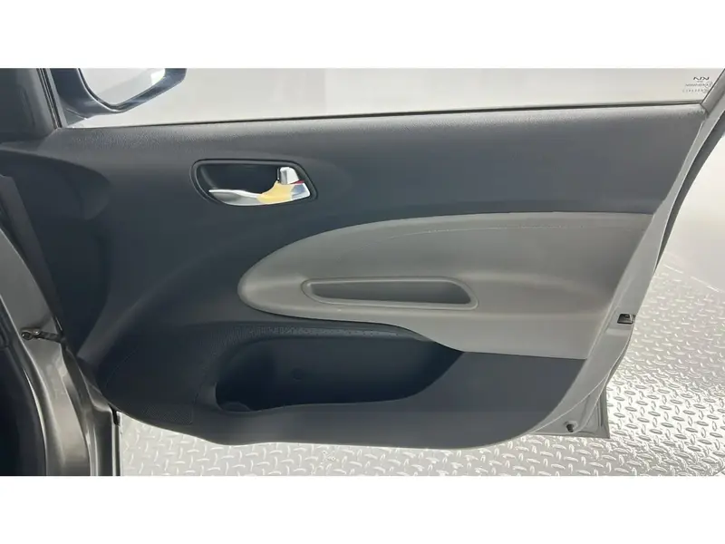 KIA Pegas standard 2024 25