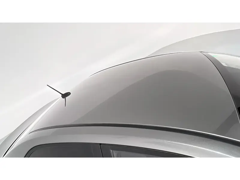 KIA Pegas standard 2024 30
