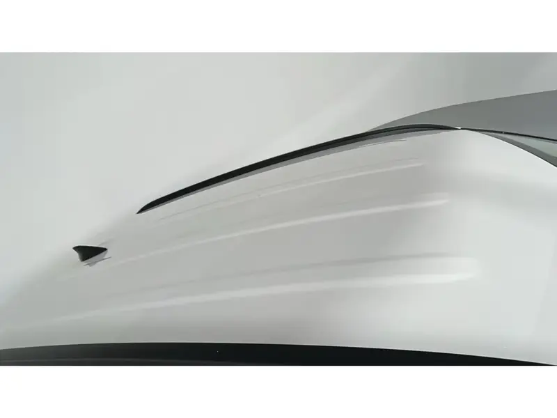Hyundai Tucson Smart 2024 28