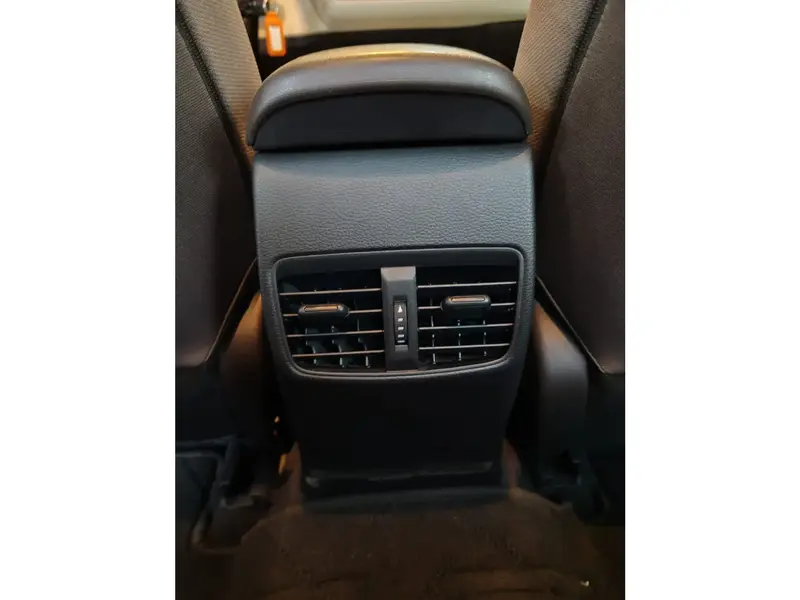 Toyota Corolla 2024 15