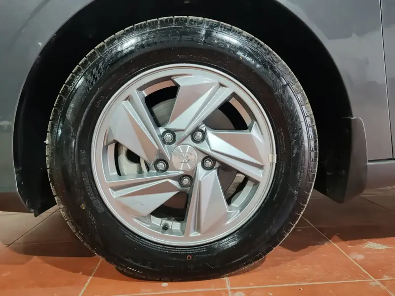 Hyundai Elantra 2024 10