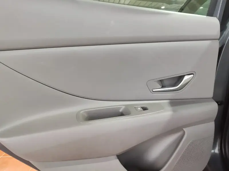 Hyundai Elantra 2024 13