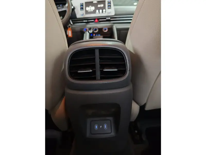 Hyundai Elantra 2024 15
