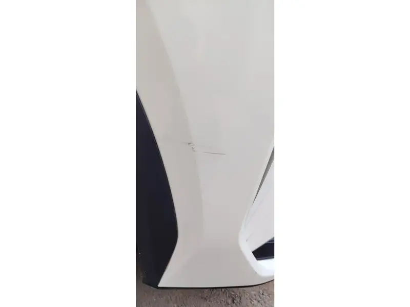 Geely STARRAY 2024 4