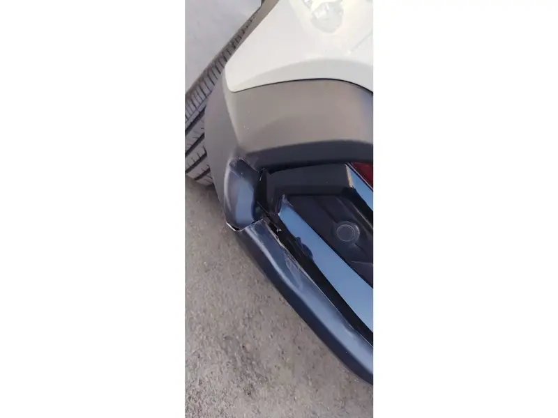 Geely STARRAY 2024 7