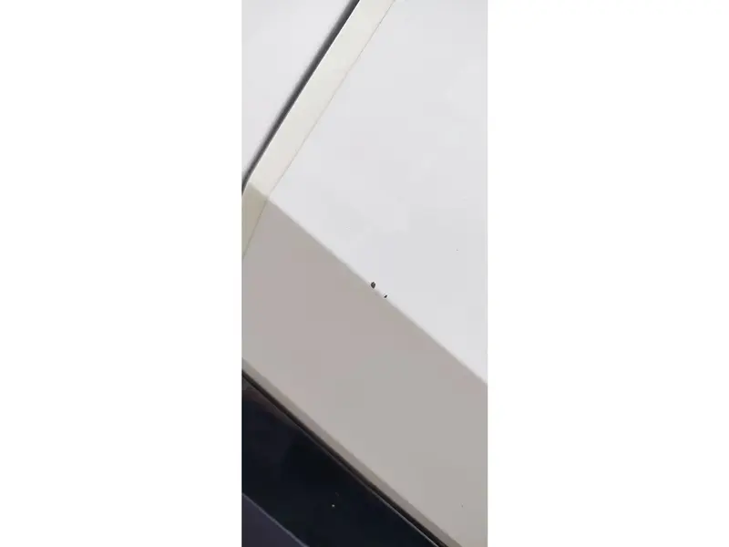 Geely STARRAY 2024 5