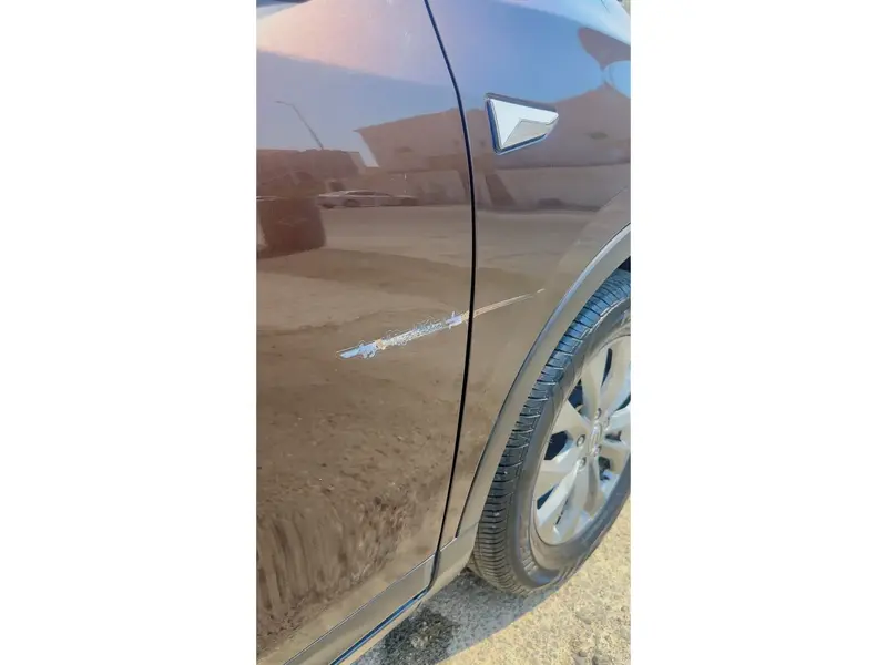 GAC GS3 2021 13
