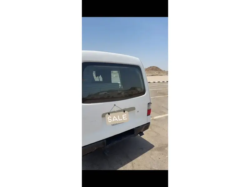 Mazda Other 2003 2