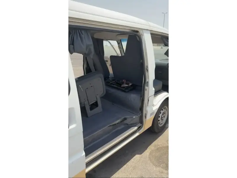 Mazda Other 2003 15