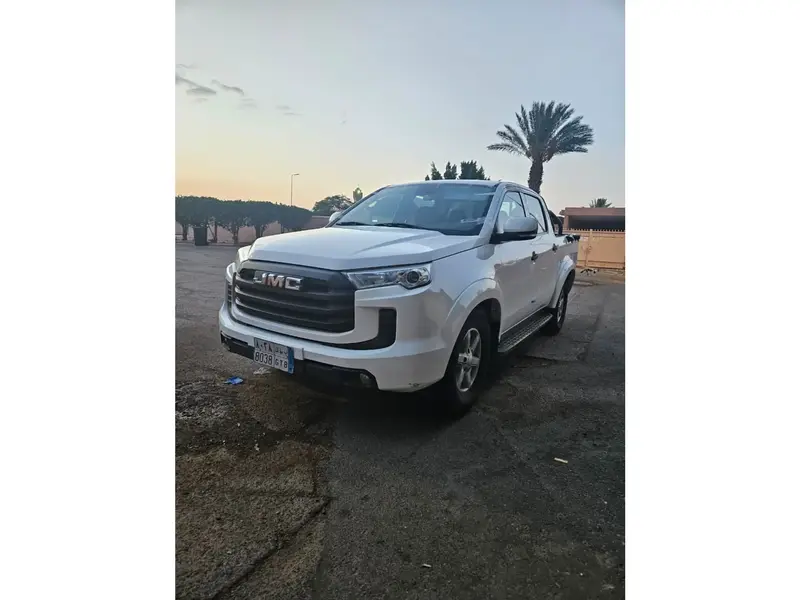 JMC Vigus 2024 6
